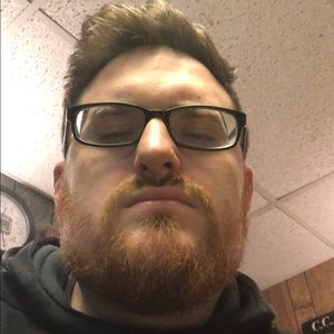 Meet your Posher, Tim